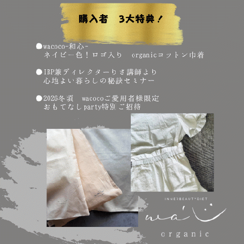 【7月末まで10％OFF!】半袖セットアップ【2SET】