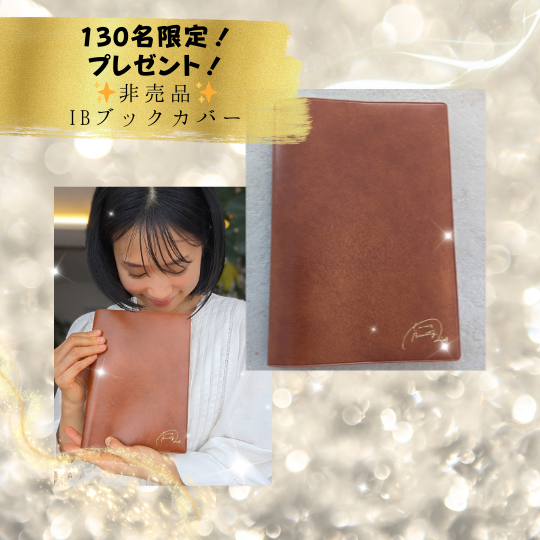 【ベージュ・ブルー完売御礼！】残りホワイトわずか！軽量・IB長袖割烹着