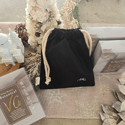 2025Xmas美容パウダーセット