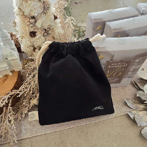 2025Xmas美容パウダーセット