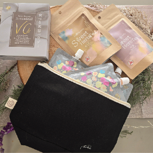 2025Xmasスペシャルセット