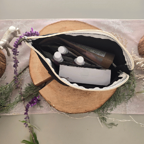 2025Xmasスペシャルセット