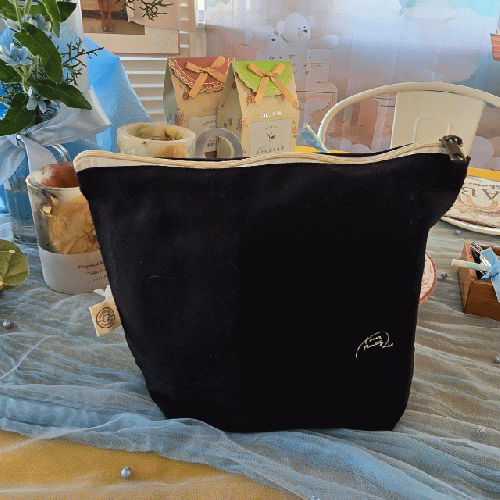 2025Xmasスペシャルセット